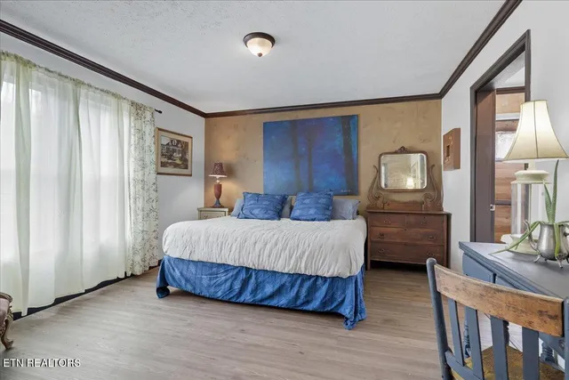 $489,900 | 340 Trigonia Road, Greenback, TN 37742