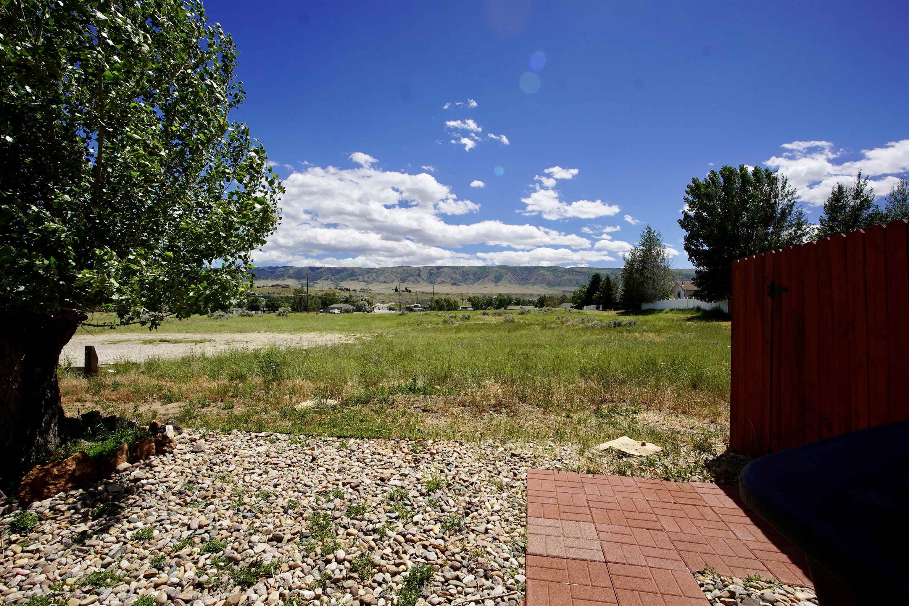 3340 Chuckwagon Casper, WY 82604 - Photo 47 of 49
