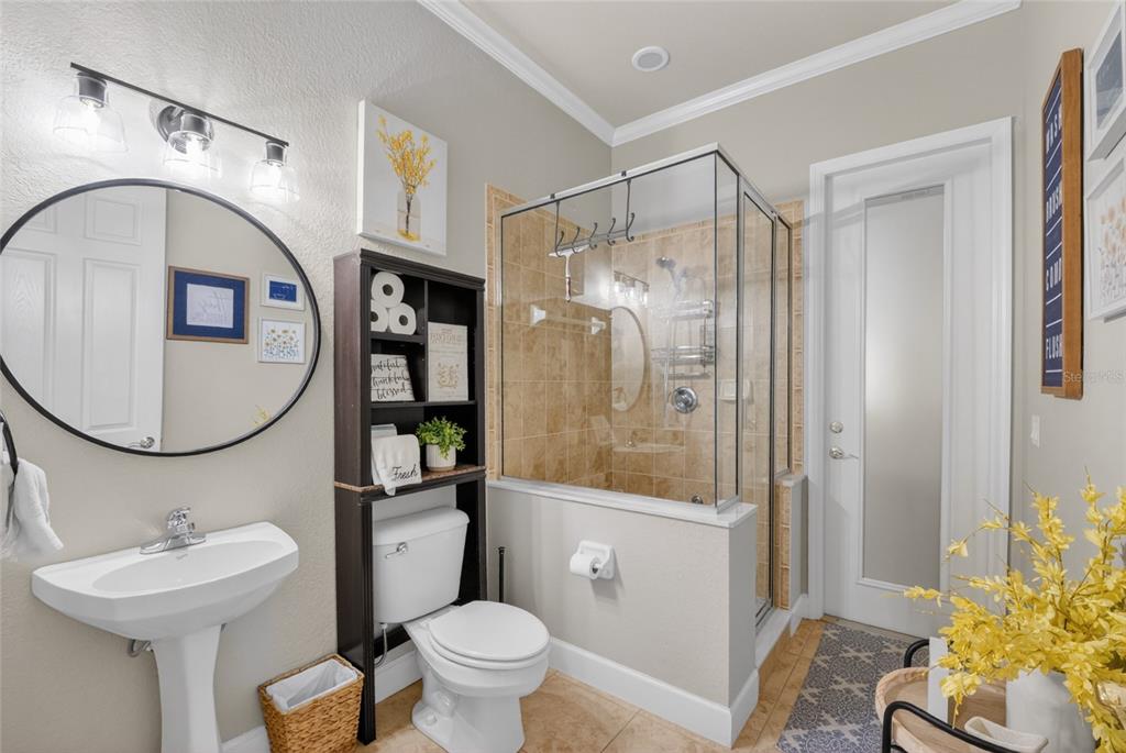 4525 Southeast 48th Place Road Ocala, FL 34480 - Photo 33 of 44 Gallery Image 33