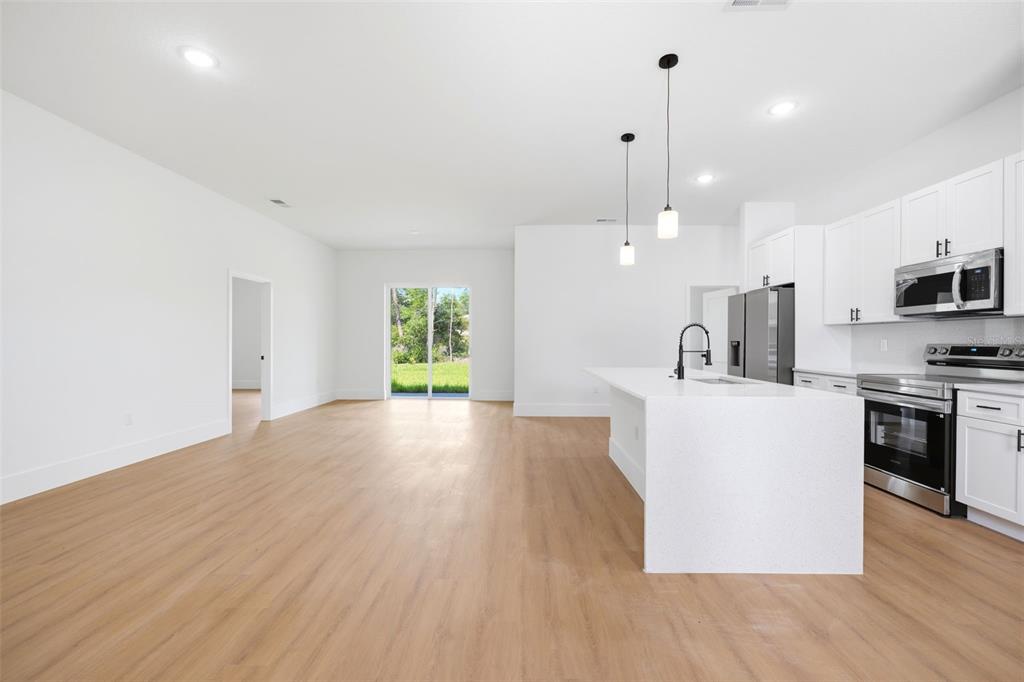 17188 Southwest 18th Avenue Road Ocala, FL 34473 - Photo 8 of 34