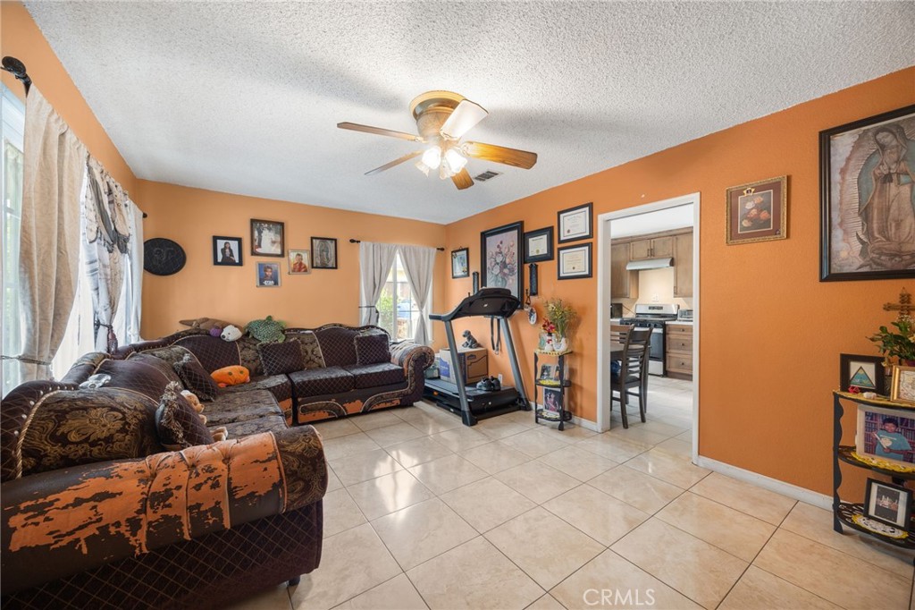 3515 Ross Street Riverside, CA 92503 - Photo 25 of 27