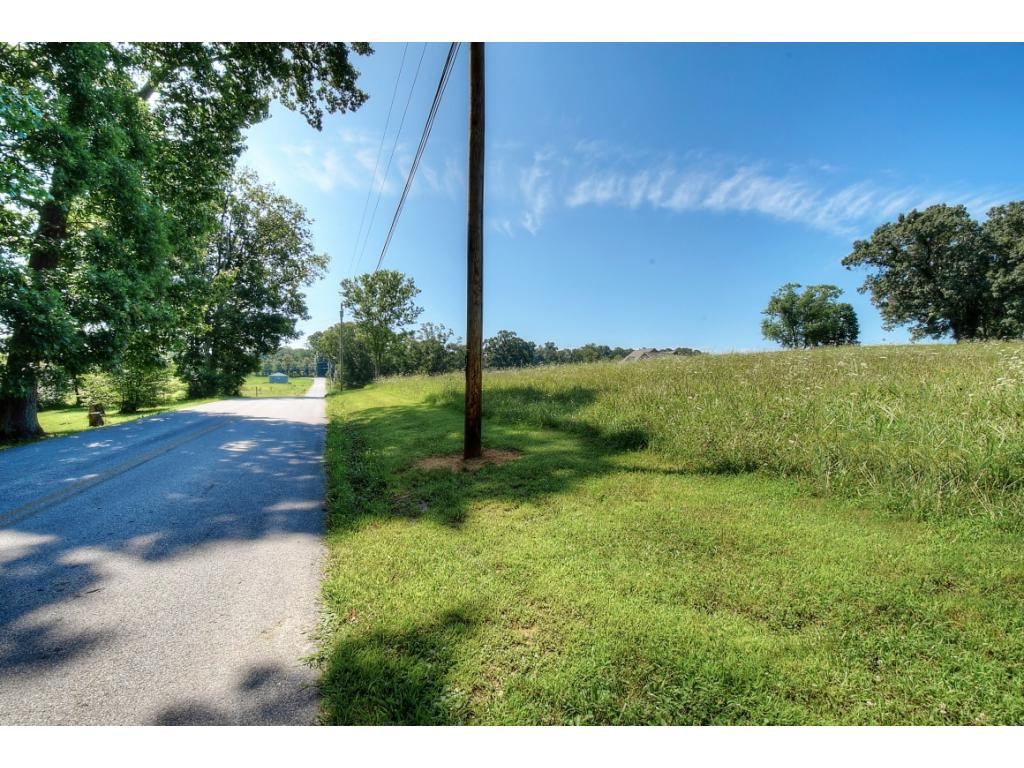 Tbd Sherfey Road, Unit 25 Jonesborough, TN 37659 - Photo 2 of 6 Photo 2