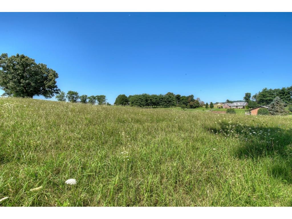 Tbd Sherfey Road, Unit 25 Jonesborough, TN 37659 - Photo 3 of 6 Photo 3