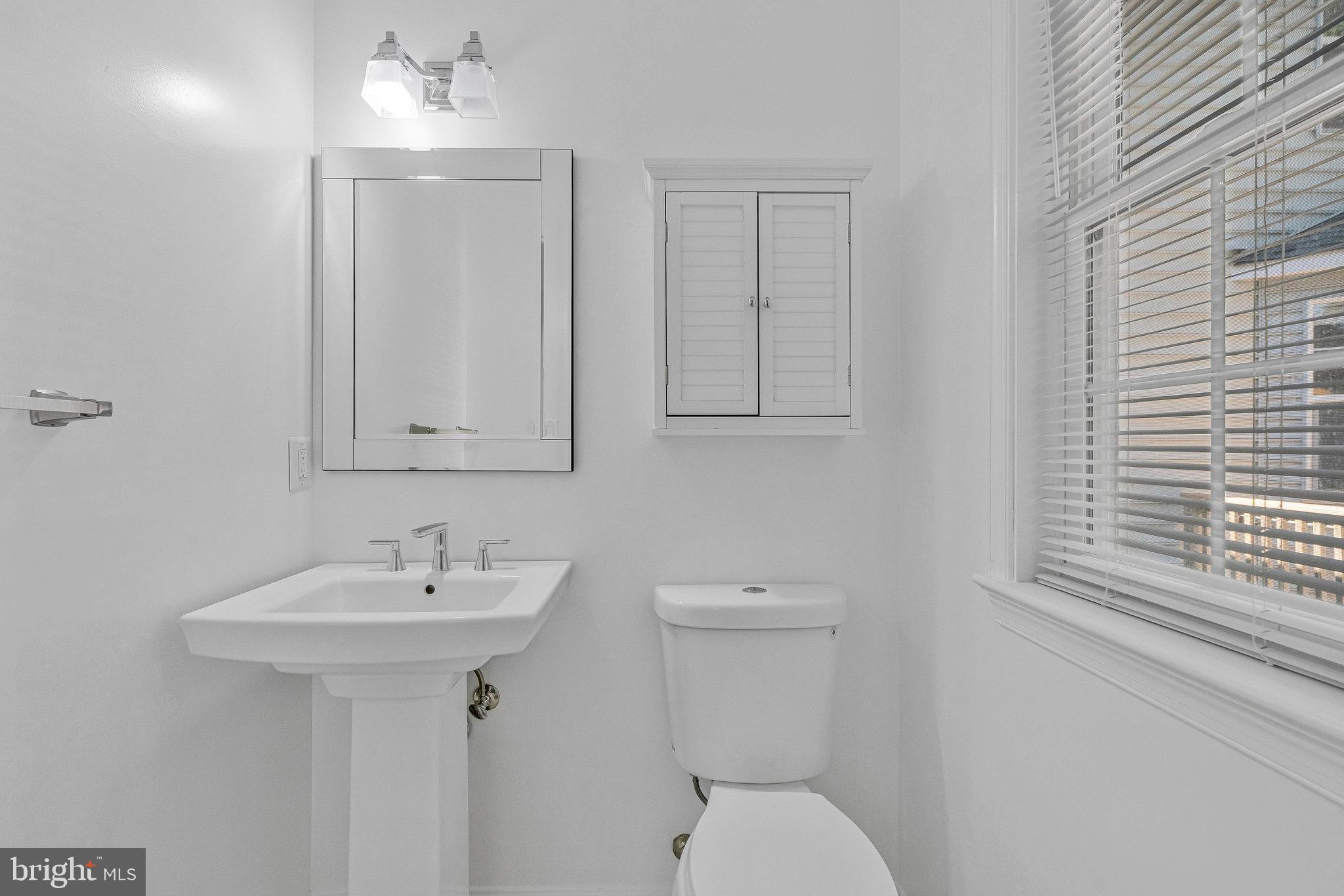 4401 Shirley Gate Road Fairfax, VA 22030 - Photo 31 of 67 Gallery Image 31