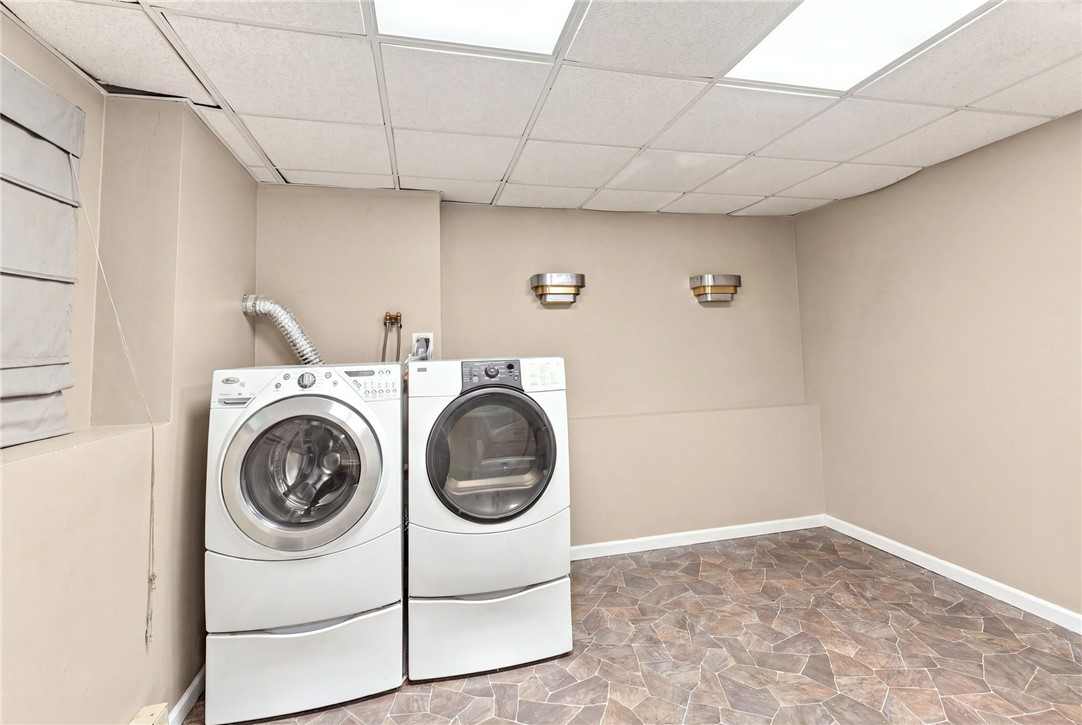 100 Spring Water Drive Woonsocket, RI 02895 - Photo 44 of 47 Gallery Image 44