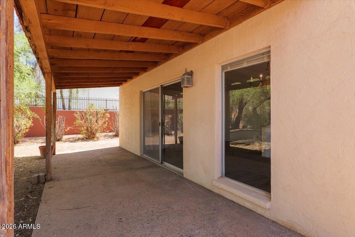 5702 East Camelback Road, Unit SAGUARO Scottsdale, AZ 85251 - Photo 14 of 34 68-5702 E Camelback-68
