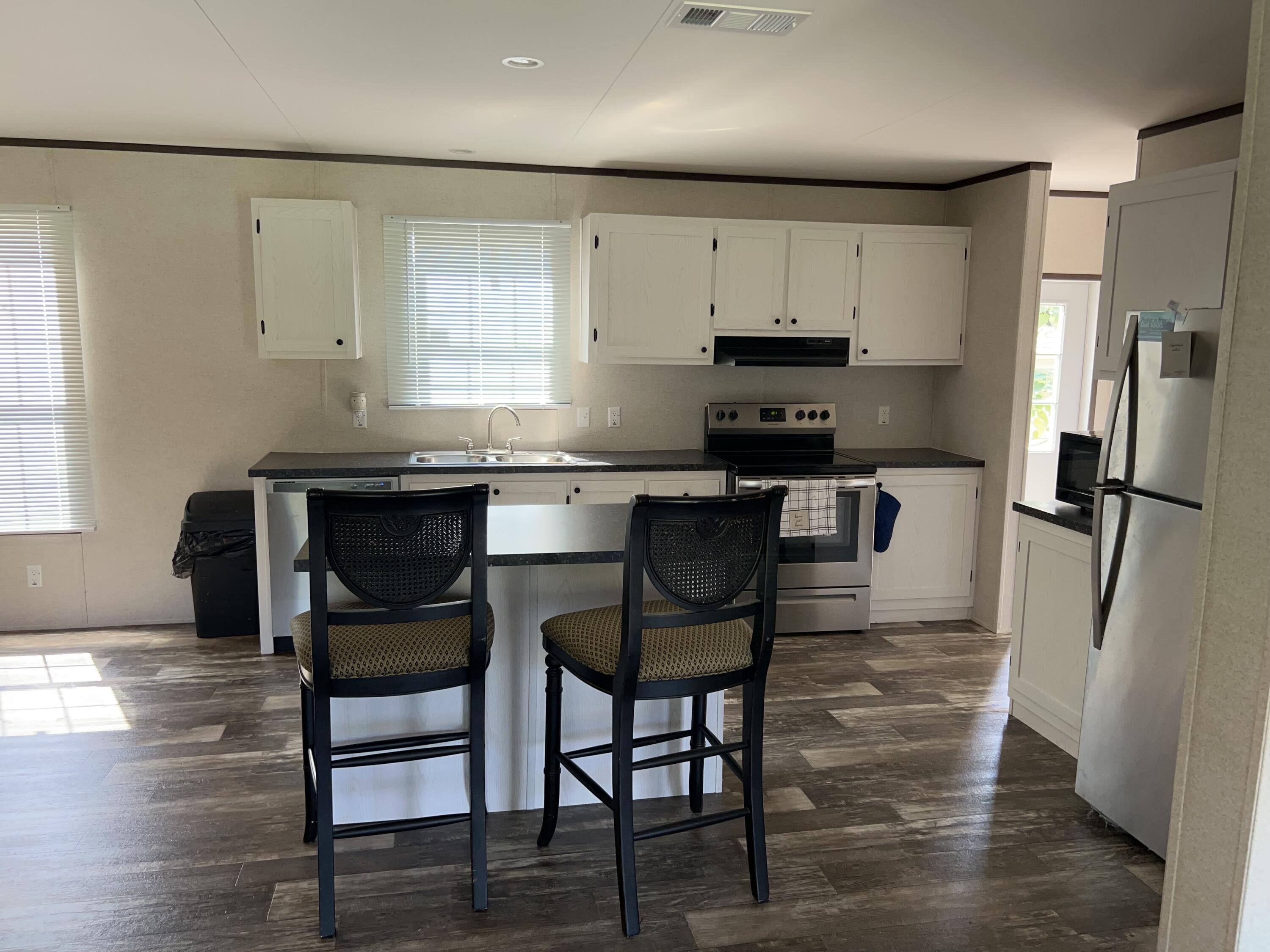 328 River Ridge Drive Orangeburg, SC 29115 - Photo 12 of 32 IMG_0731