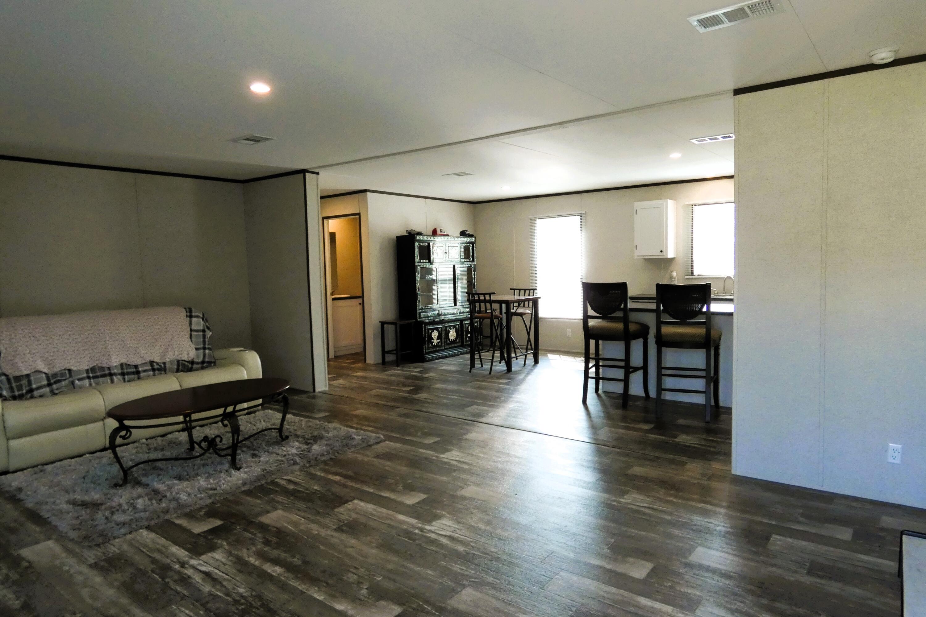328 River Ridge Drive Orangeburg, SC 29115 - Photo 14 of 32 P1000074