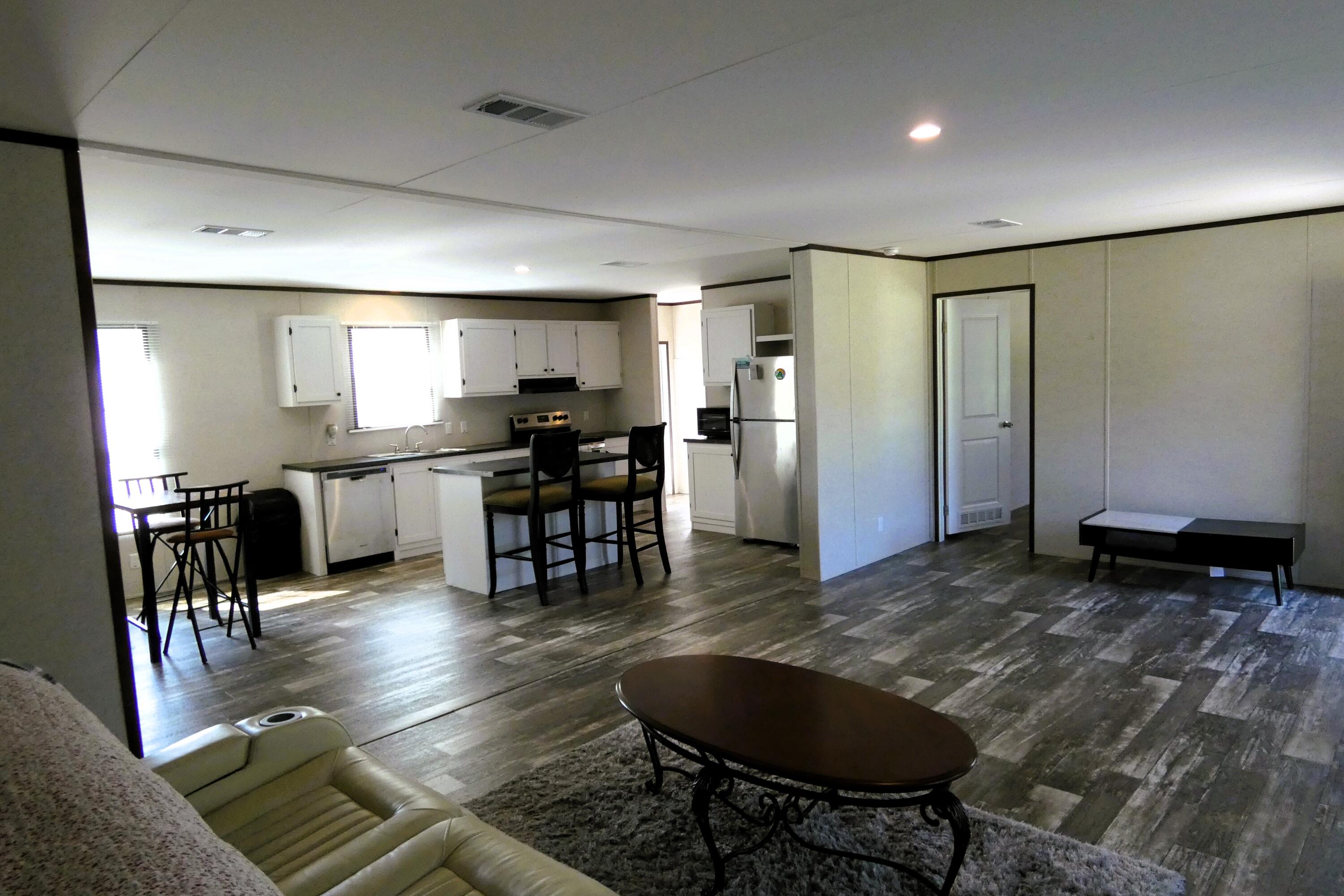 328 River Ridge Drive Orangeburg, SC 29115 - Photo 15 of 32 P1000077