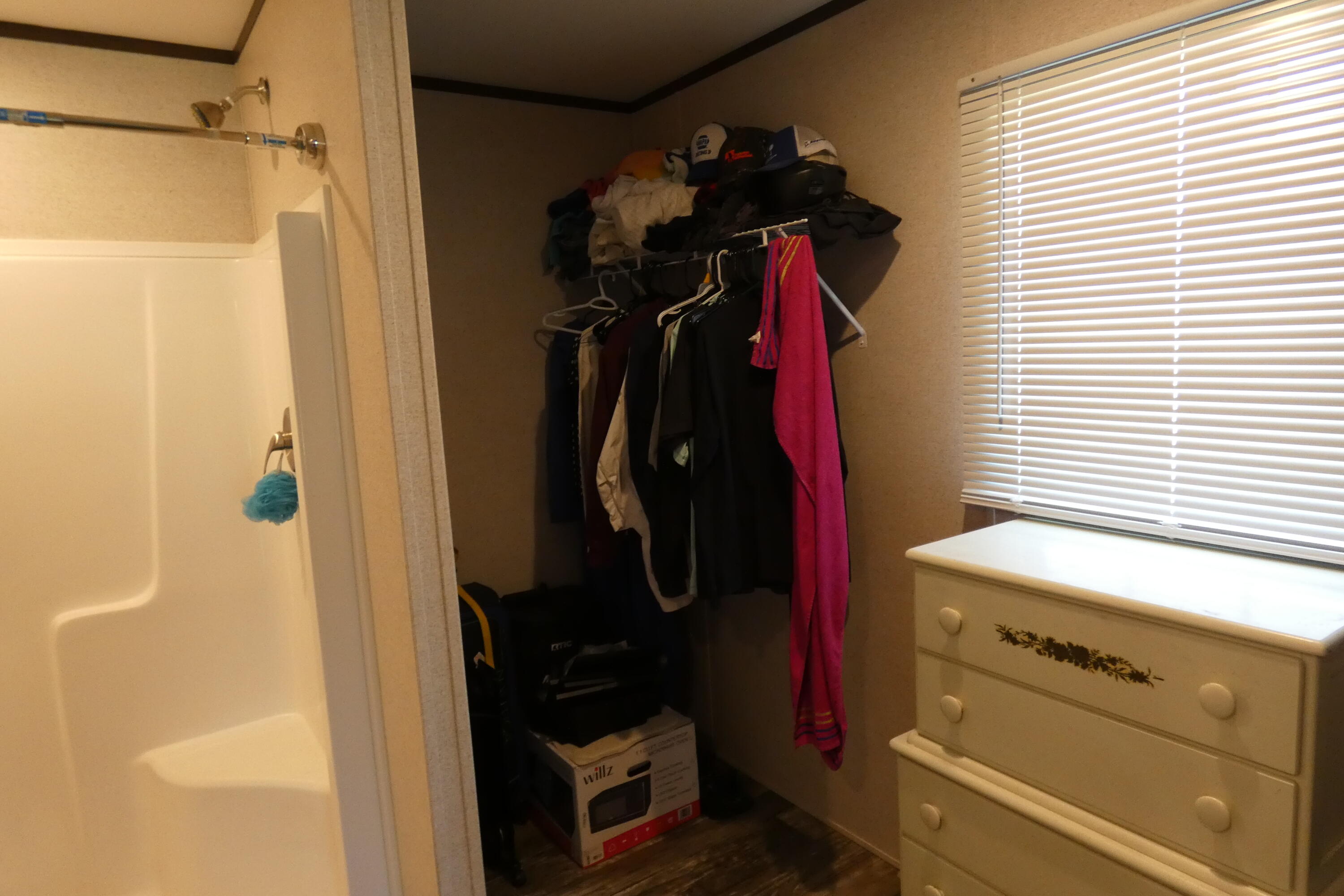 328 River Ridge Drive Orangeburg, SC 29115 - Photo 23 of 32 P1000098