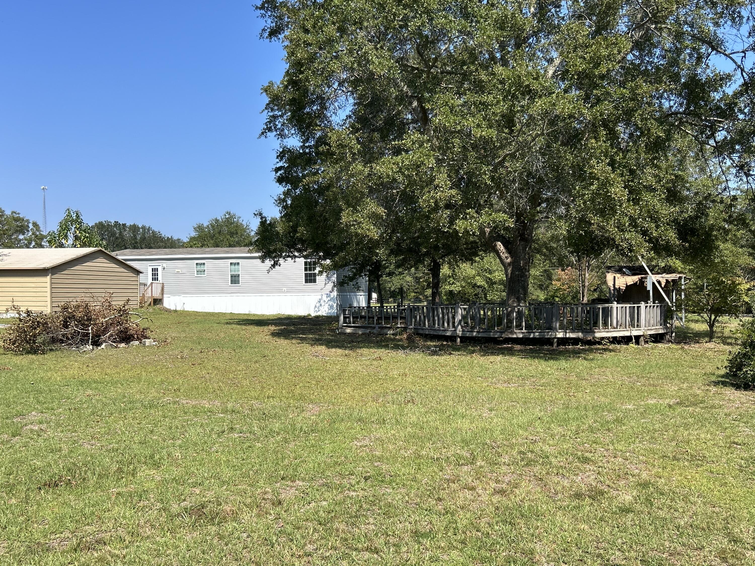 328 River Ridge Drive Orangeburg, SC 29115 - Photo 30 of 32 IMG_0714