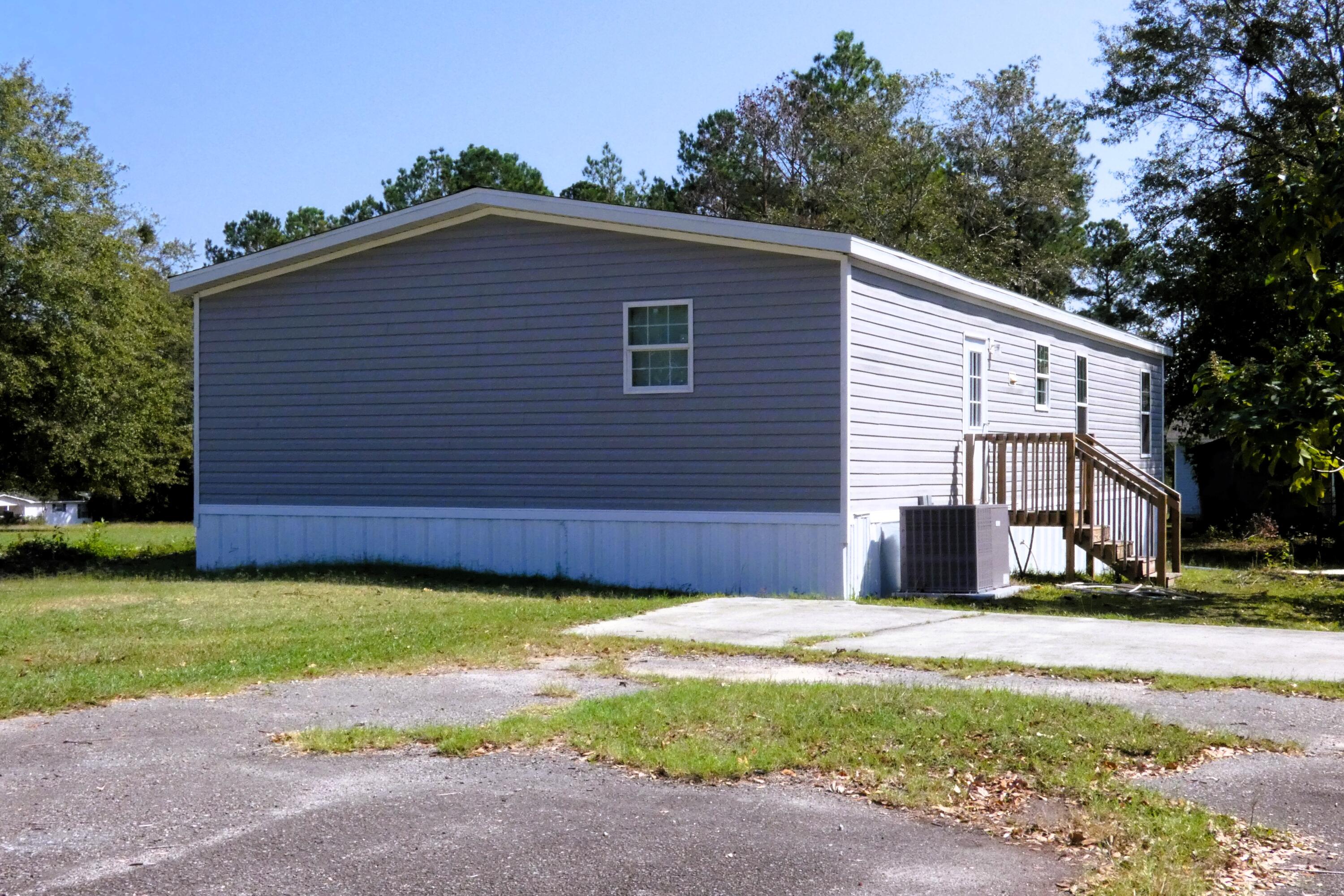328 River Ridge Drive Orangeburg, SC 29115 - Photo 3 of 32 P1000061