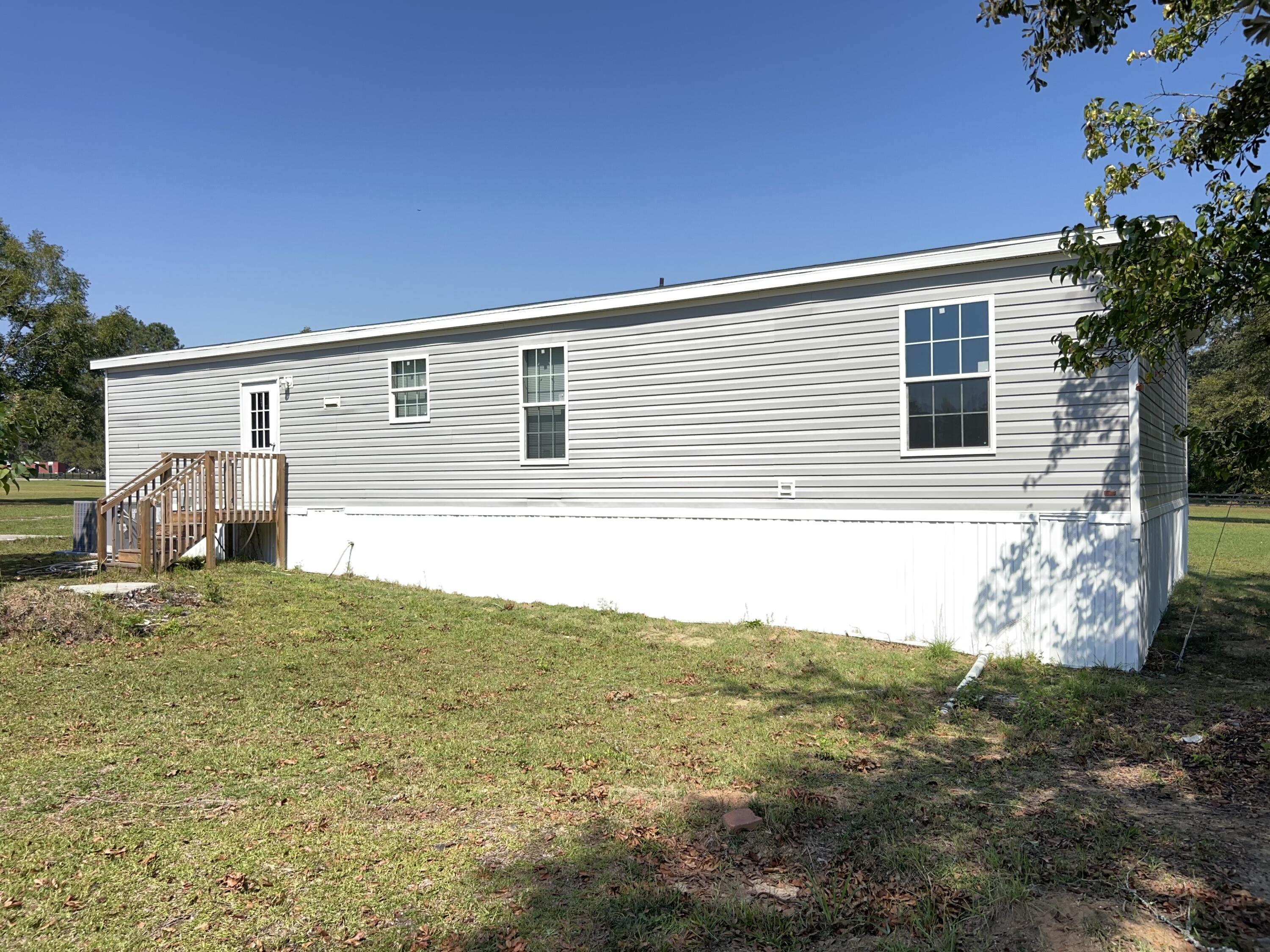 328 River Ridge Drive Orangeburg, SC 29115 - Photo 4 of 32 IMG_0717