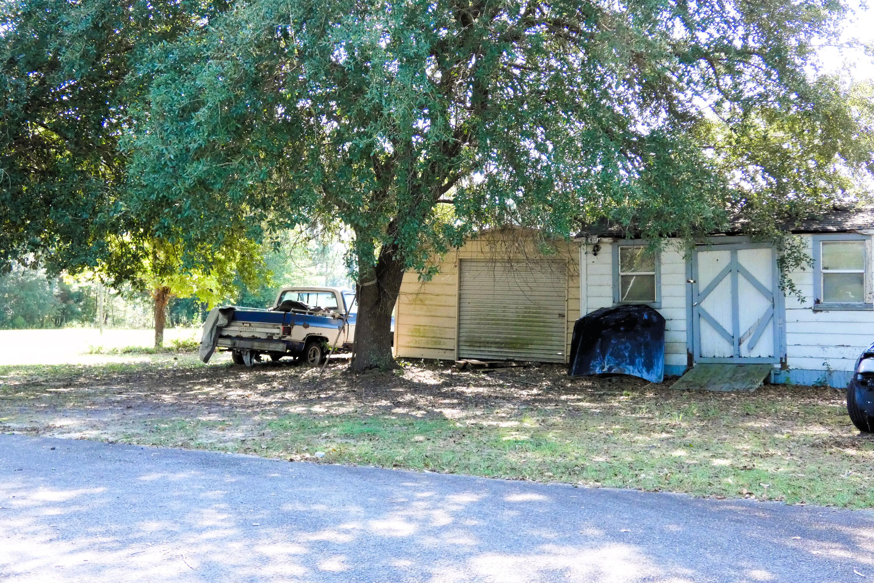 328 River Ridge Drive Orangeburg, SC 29115 - Photo 9 of 32 P1000060