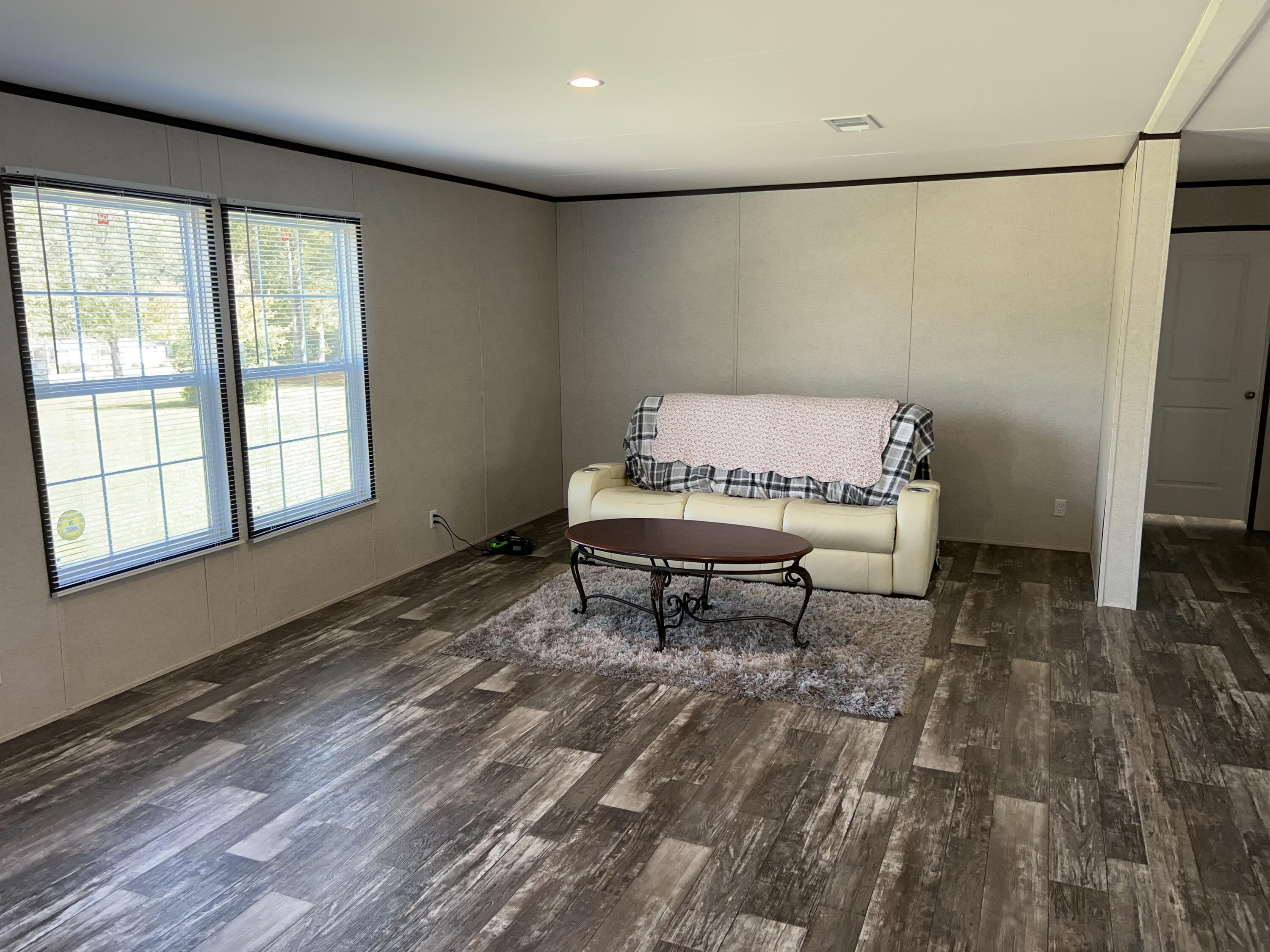 328 River Ridge Drive Orangeburg, SC 29115 - Photo 10 of 32 IMG_0726