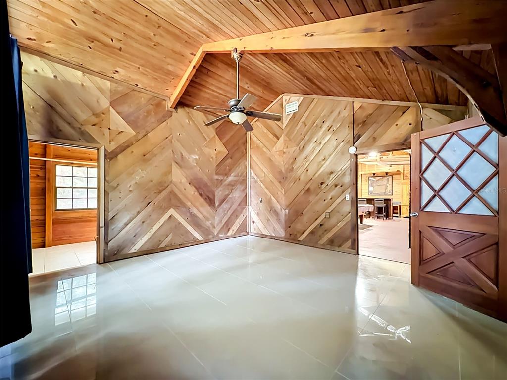 420 Nina Road Northeast Palm Bay, FL 32907 - Photo 37 of 90
