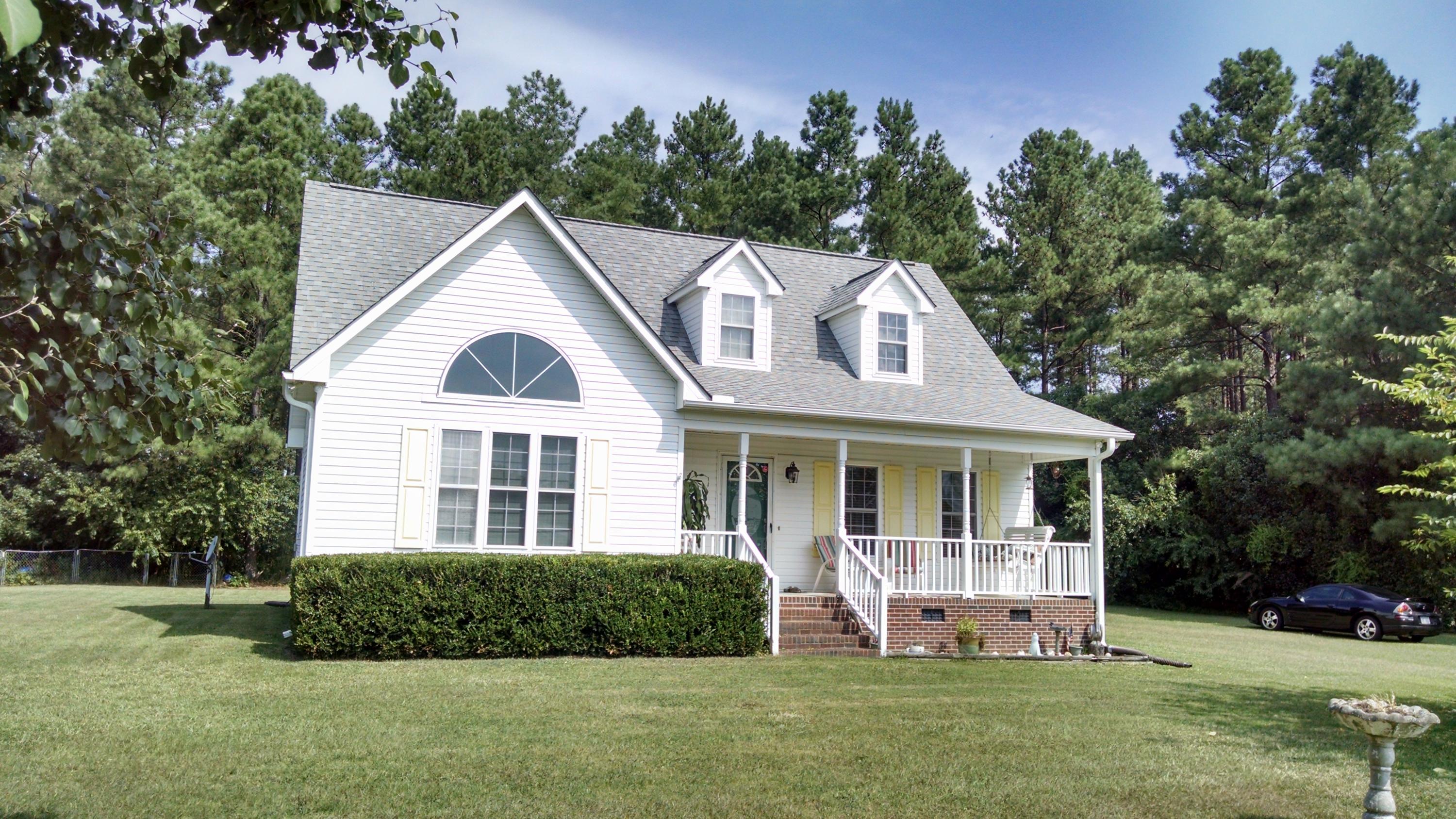 6798 Cool Springs Road Broadway, NC 27505 - Photo 1 of 24 IMG_20150728_105415015_HDR