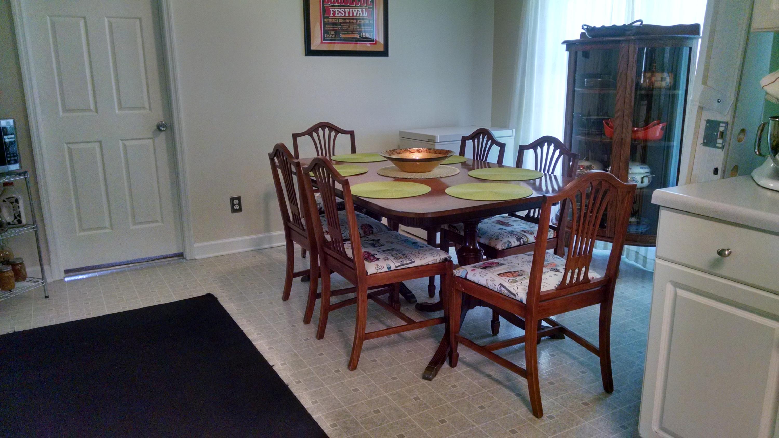 6798 Cool Springs Road Broadway, NC 27505 - Photo 16 of 24 IMG_20150728_110514801_HDR