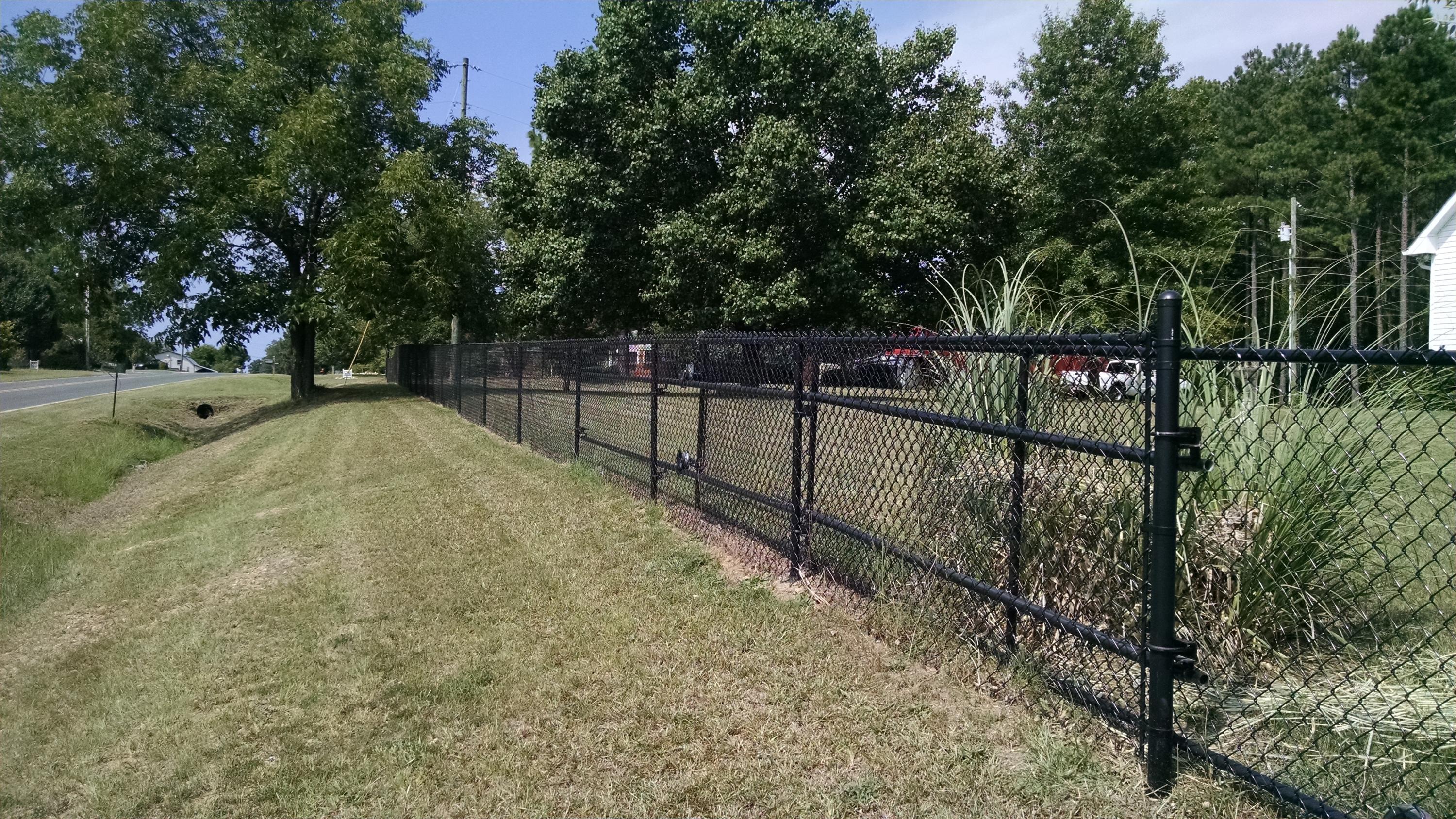 6798 Cool Springs Road Broadway, NC 27505 - Photo 17 of 24 IMG_20150728_105732866