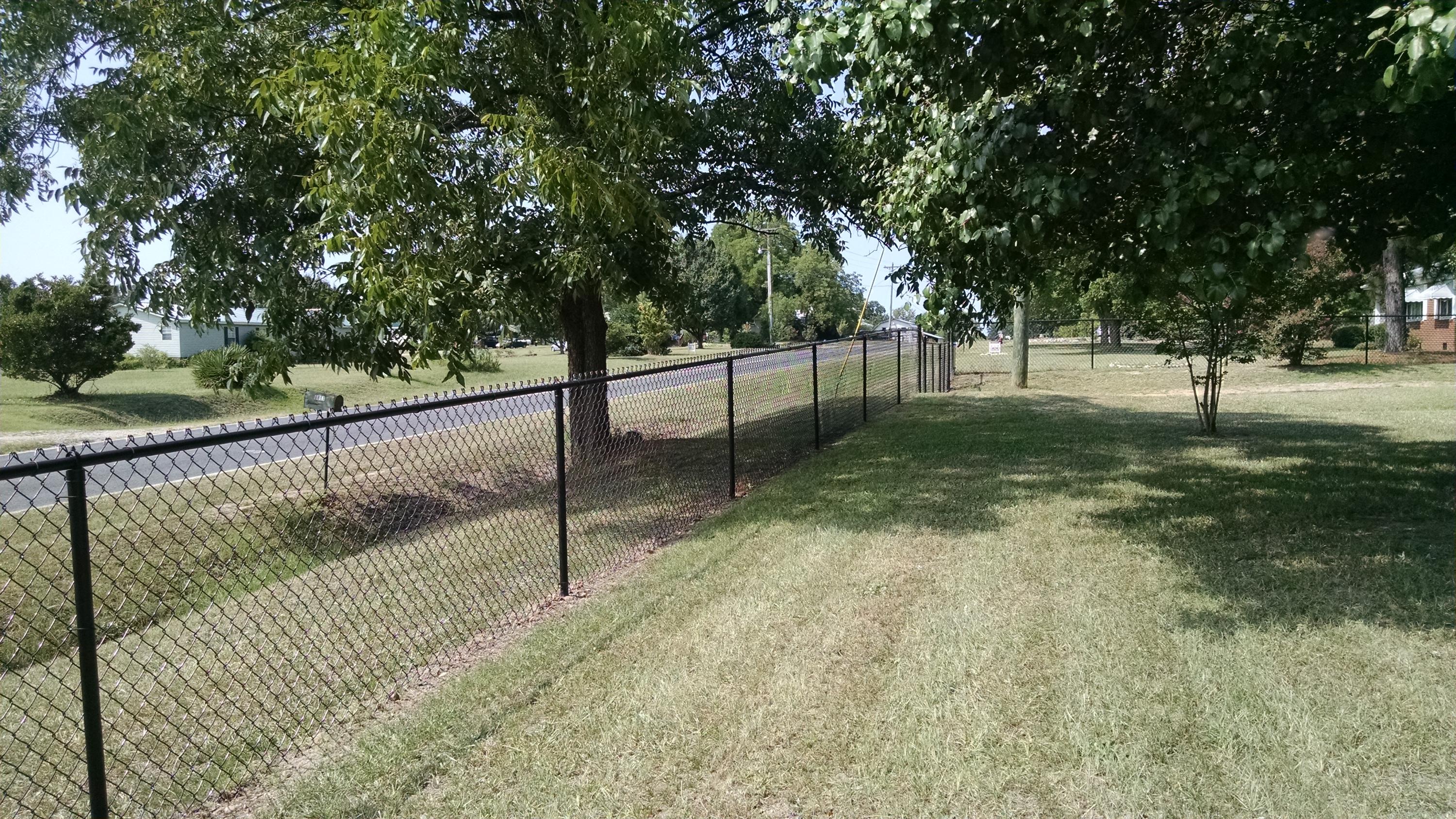6798 Cool Springs Road Broadway, NC 27505 - Photo 20 of 24 IMG_20150728_105147814