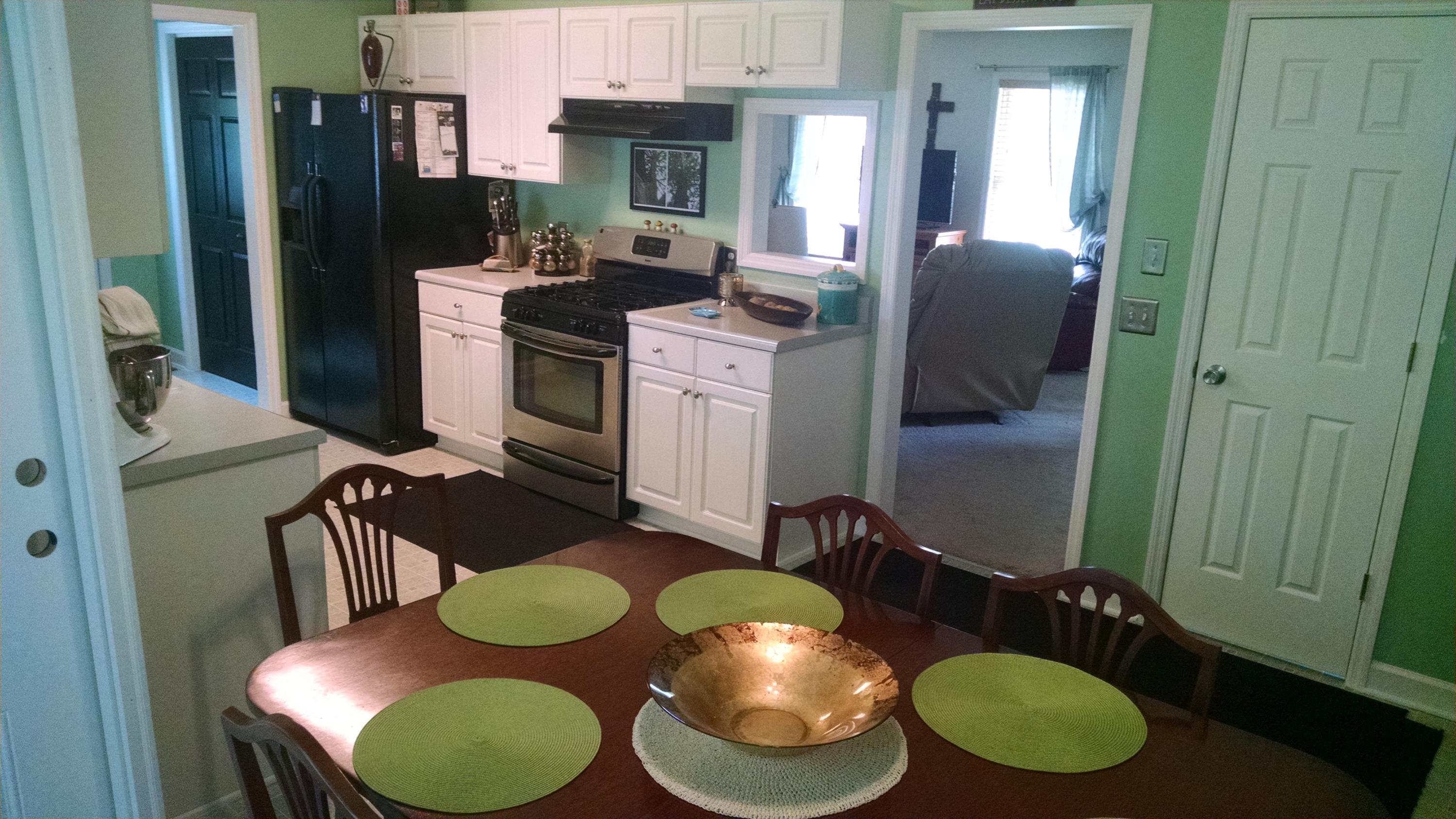 6798 Cool Springs Road Broadway, NC 27505 - Photo 2 of 24 ,