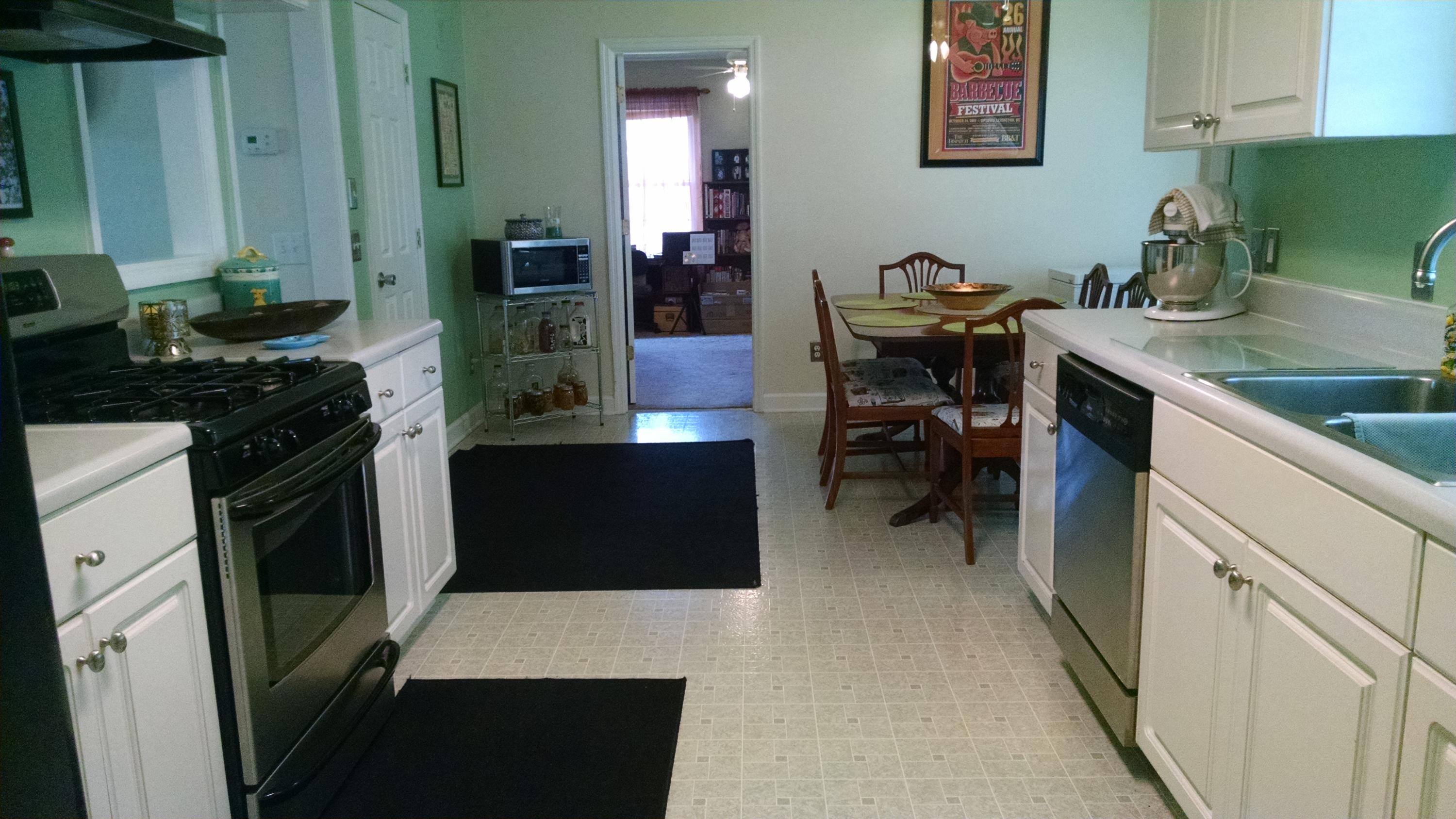 6798 Cool Springs Road Broadway, NC 27505 - Photo 3 of 24 IMG_20150728_110330152