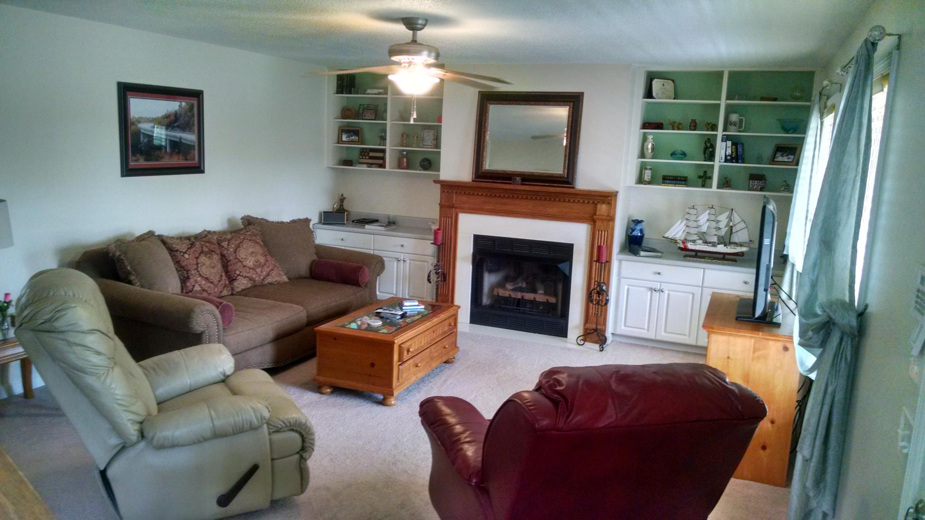 6798 Cool Springs Road Broadway, NC 27505 - Photo 5 of 24 IMG_20150728_111142564_HDR