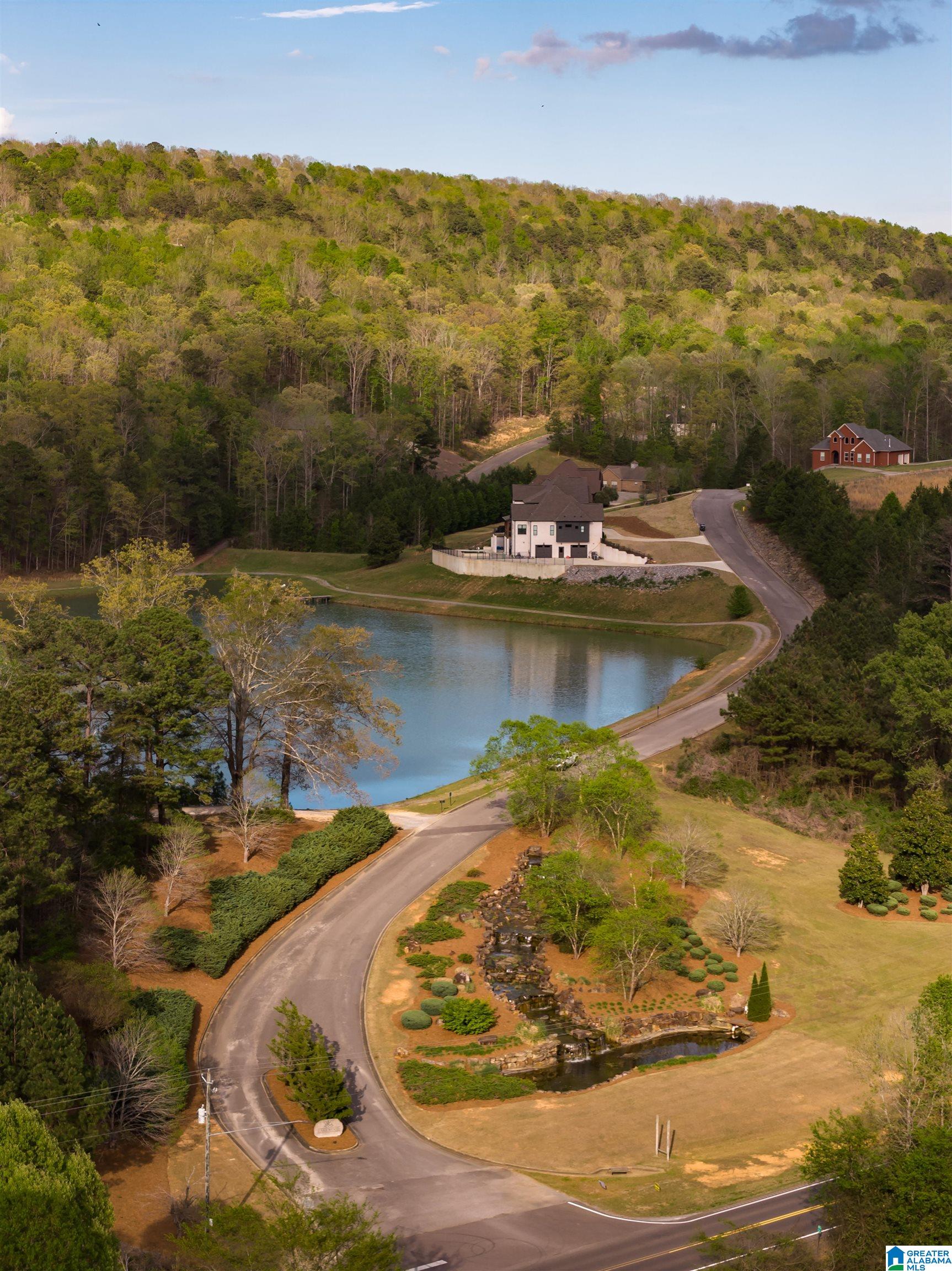 80 Preserve Way, Unit 72 Springville, AL 35146 - Photo 20 of 22