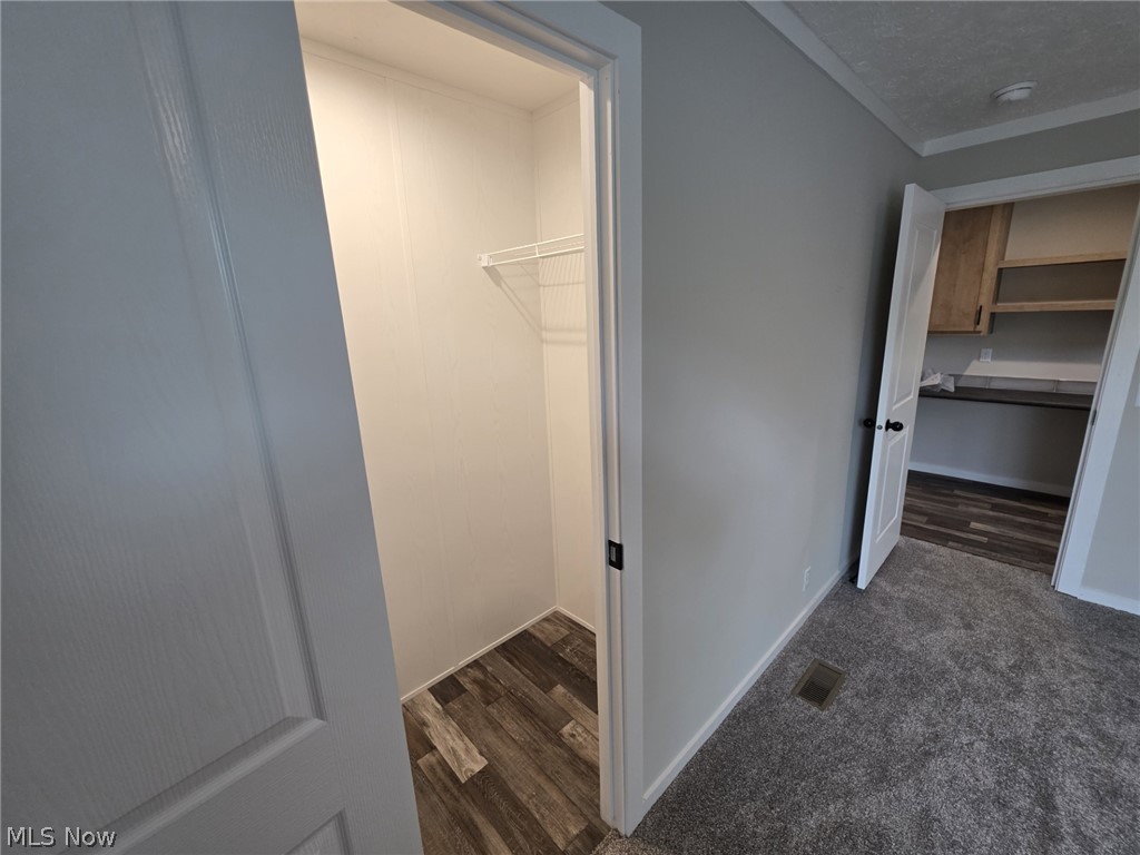 205 South Riverview Road Malta, OH 43758 - Photo 33 of 36