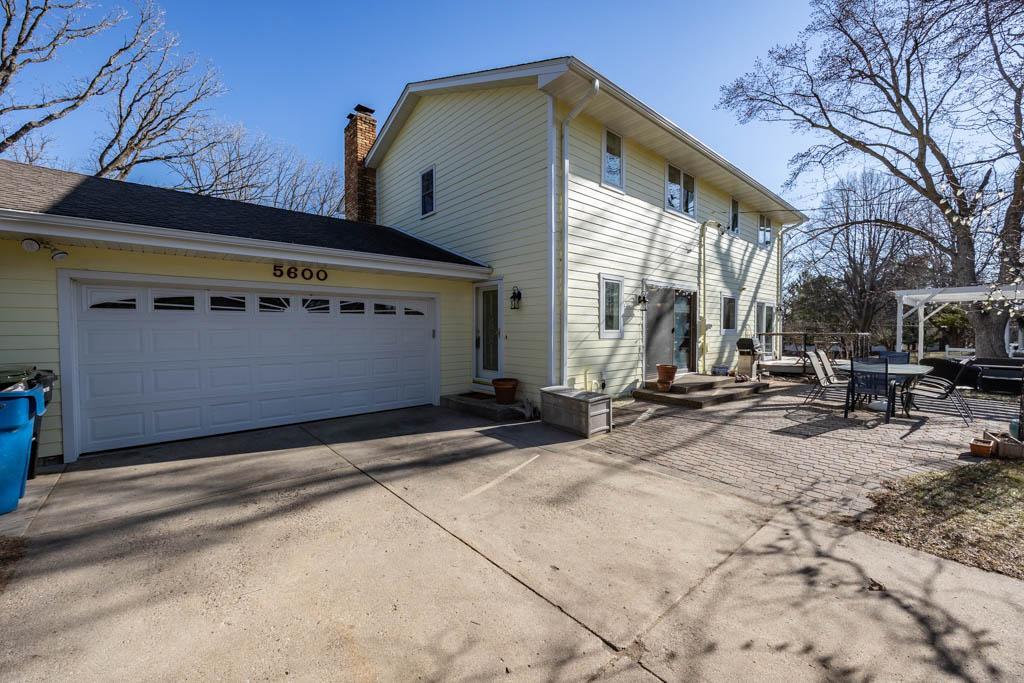 5600 West 70th Street Edina, MN 55439 - Photo 39 of 49