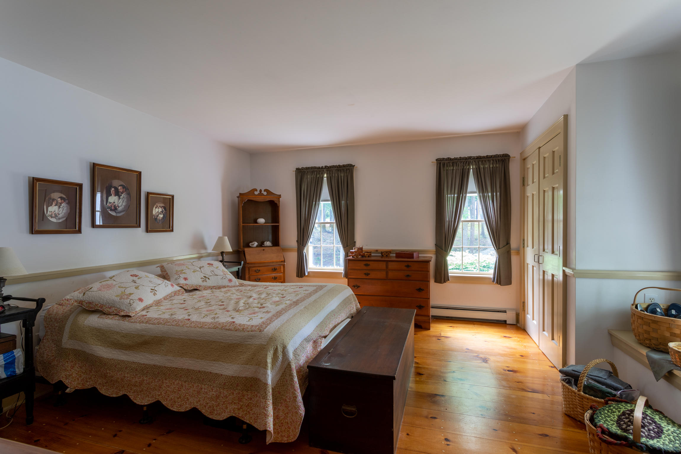 50 Clement Huff Road Kennebunkport, ME 04046 - Photo 24 of 39 OVP_CH_LF-22