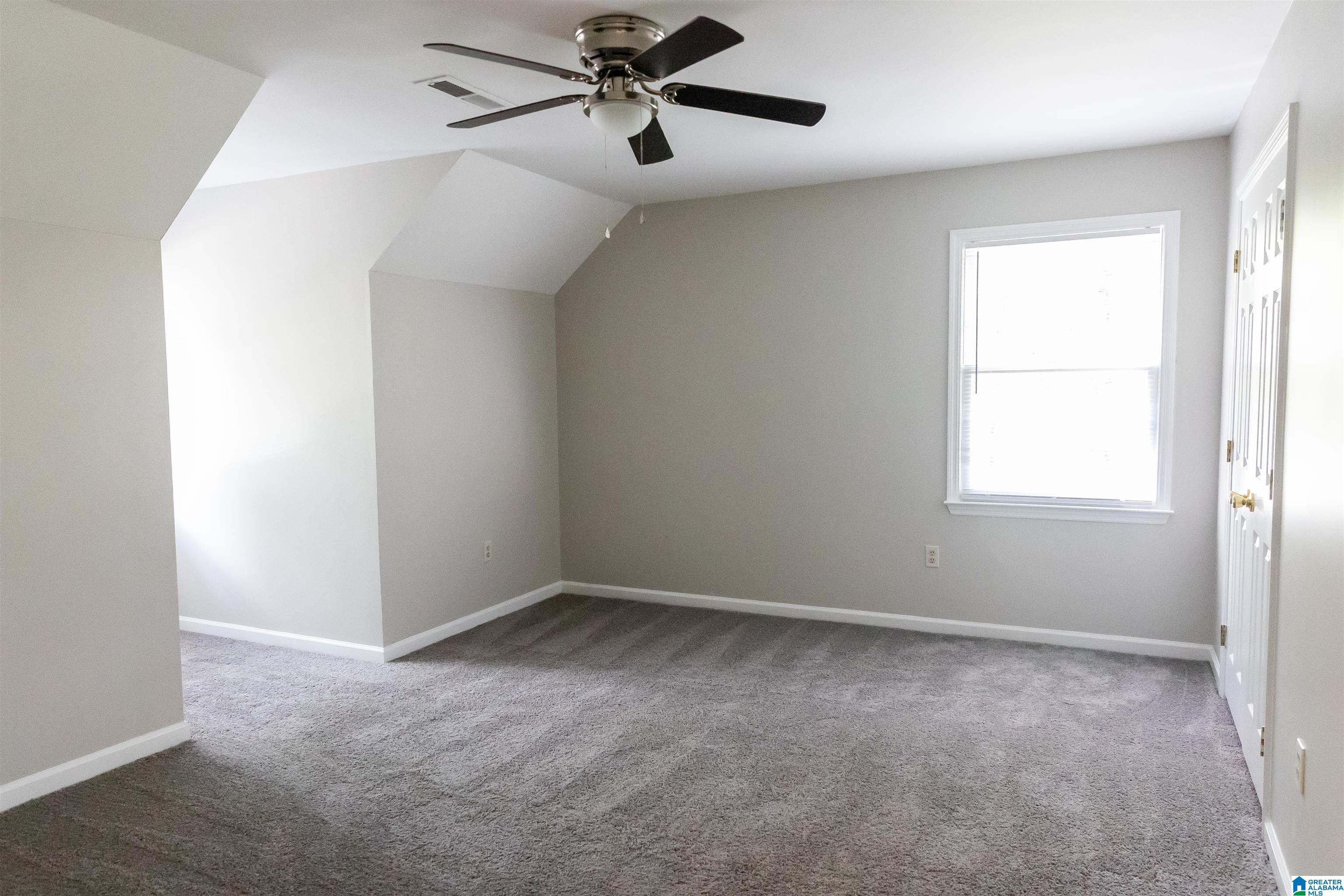 6277 Semmes Drive McCalla, AL 35111 - Photo 19 of 24