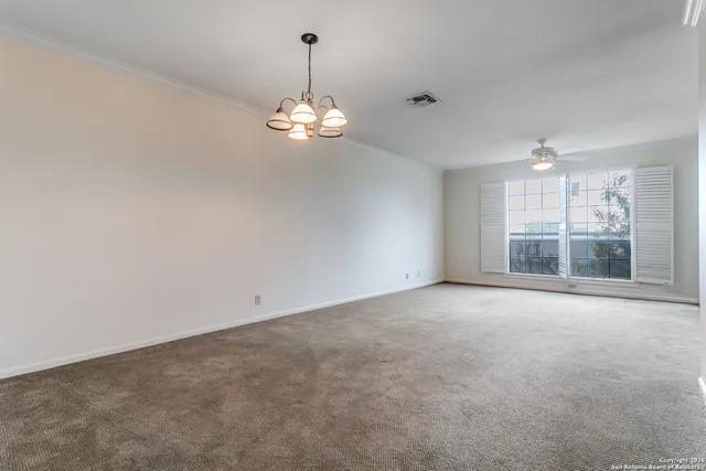 $112,000 | 165 West Rampart Drive, Unit 104, San Antonio, TX 78216