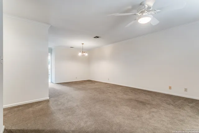 $112,000 | 165 West Rampart Drive, Unit 104, San Antonio, TX 78216