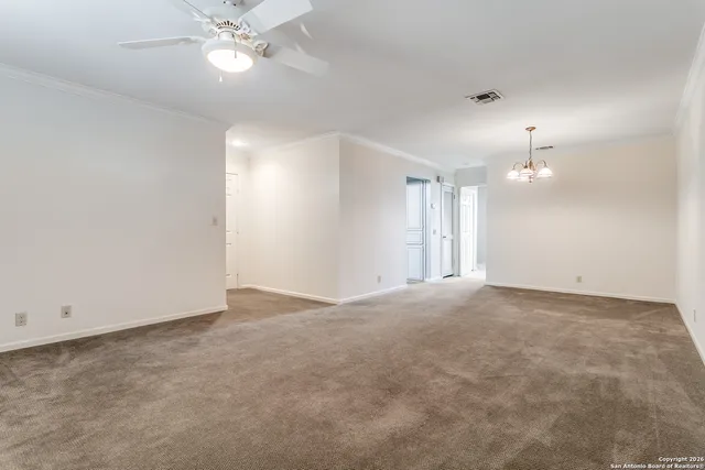 $112,000 | 165 West Rampart Drive, Unit 104, San Antonio, TX 78216