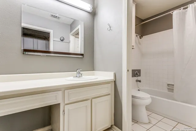 $112,000 | 165 West Rampart Drive, Unit 104, San Antonio, TX 78216