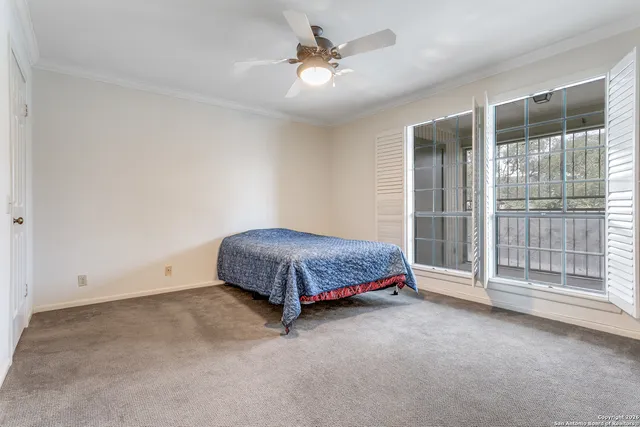 $112,000 | 165 West Rampart Drive, Unit 104, San Antonio, TX 78216