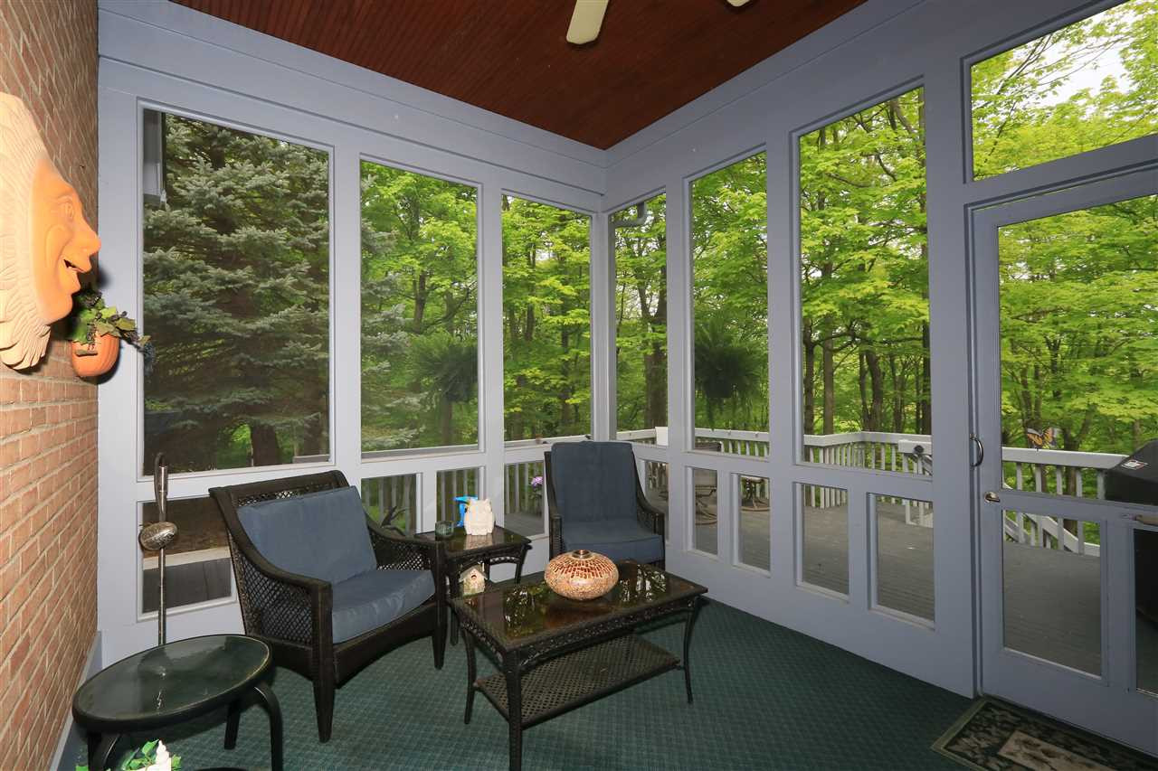 3519 Reeves Drive Fort Wright, KY 41017 - Photo 12 of 43 Gallery Image 12