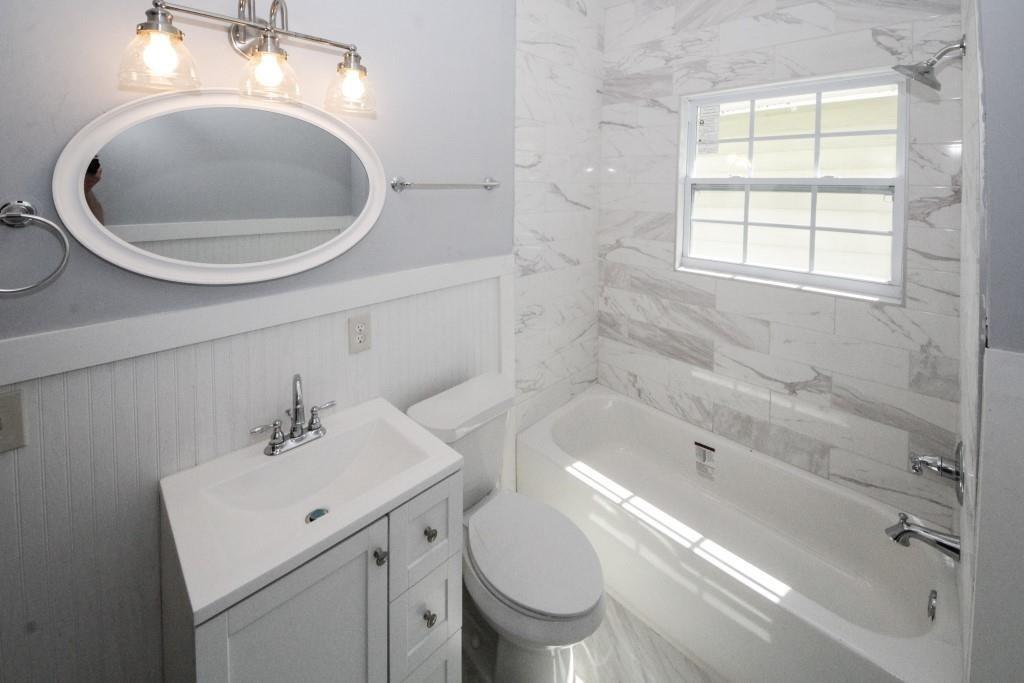 1110 McDaniel Street Southwest Atlanta, GA 30310 - Photo 7 of 15