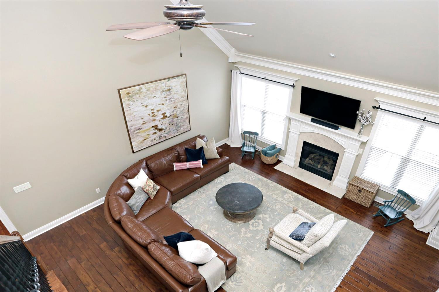 2340 Rockminster Road Lexington, KY 40509 - Photo 4 of 30 Photo 4