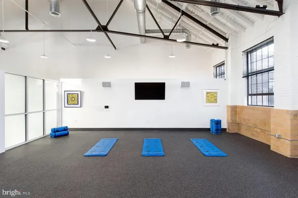 $729,900 | 8358 Sallyport Street, Lorton, VA 22079