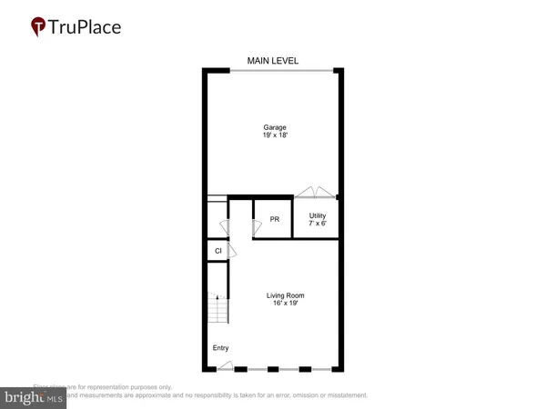 $729,900 | 8358 Sallyport Street, Lorton, VA 22079