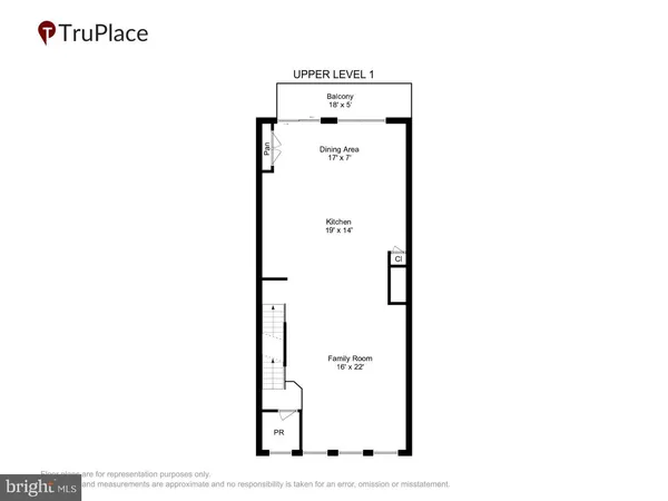 $729,900 | 8358 Sallyport Street, Lorton, VA 22079