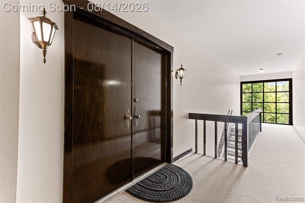 2926 Mt Hope Road, Unit 304 Okemos, MI 48823 - Photo 2 of 35 Gallery Image 2