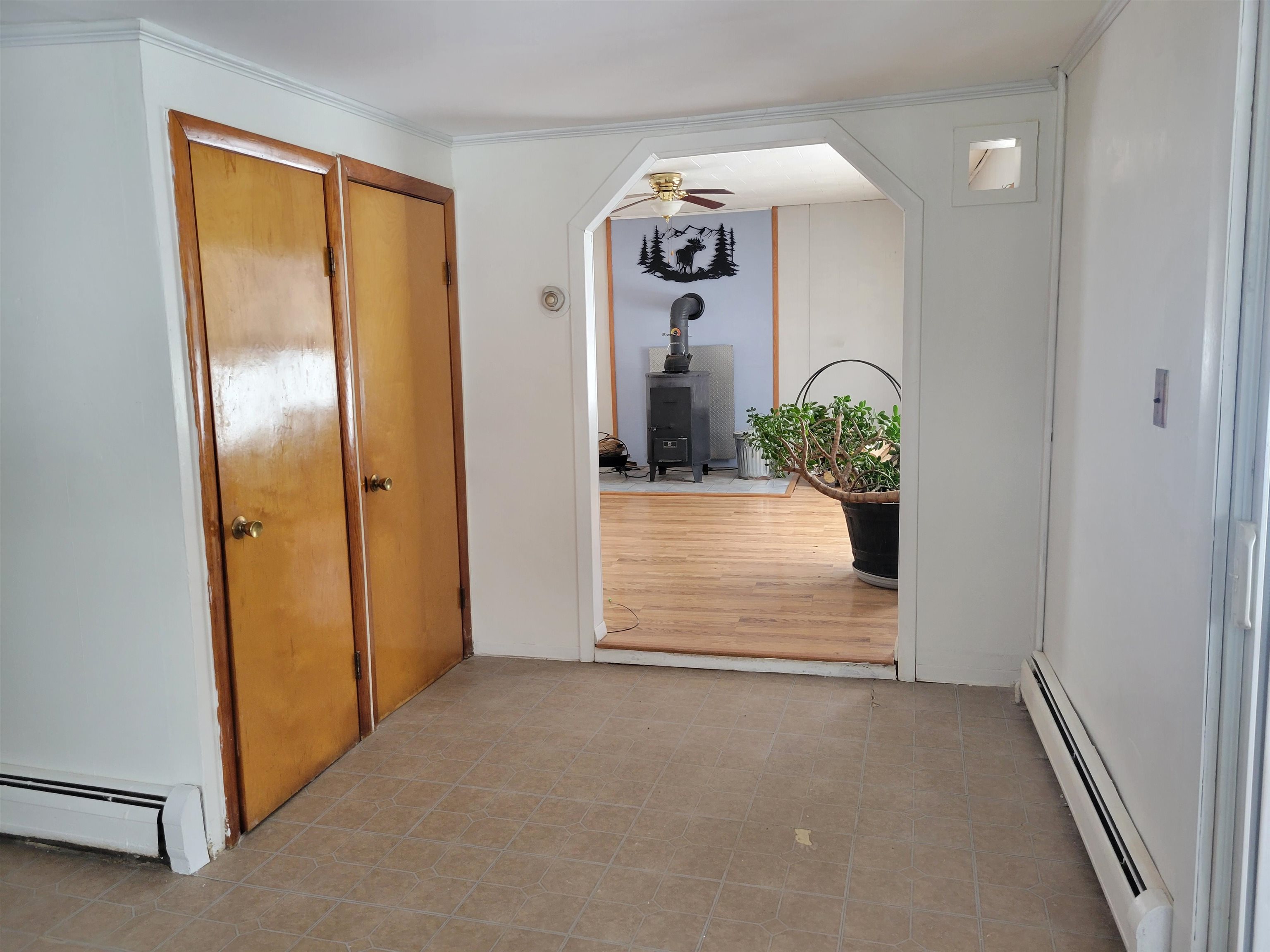108 West Village Road Milan, NH 03588 - Photo 7 of 32