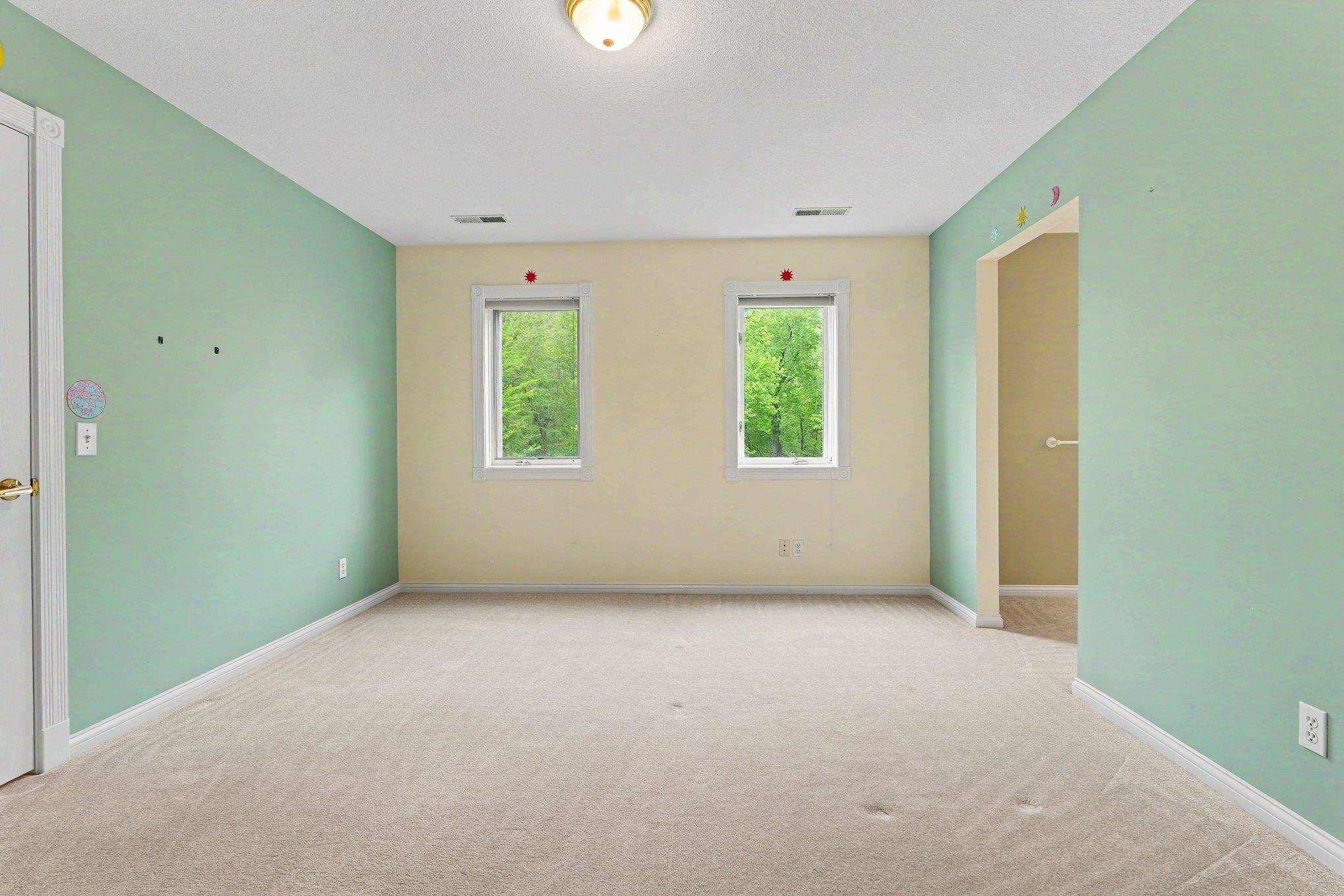 3095 9 Mile Road Auburn, MI 48611 - Photo 18 of 49