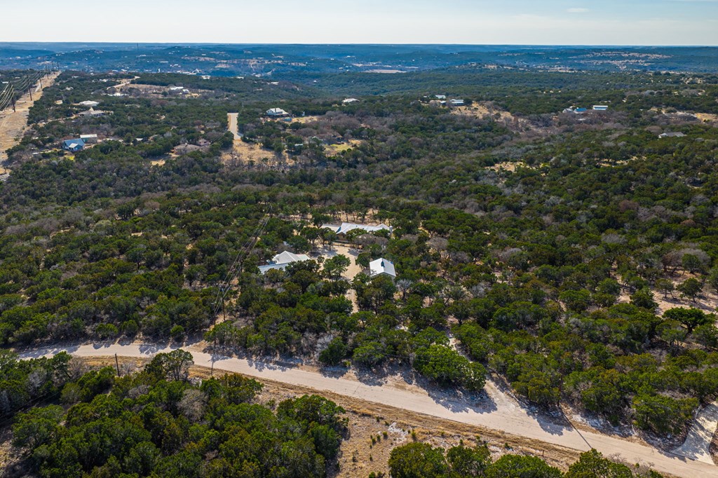 667 Ranch Rim Drive West Ingram, TX 78025 - Photo 58 of 60