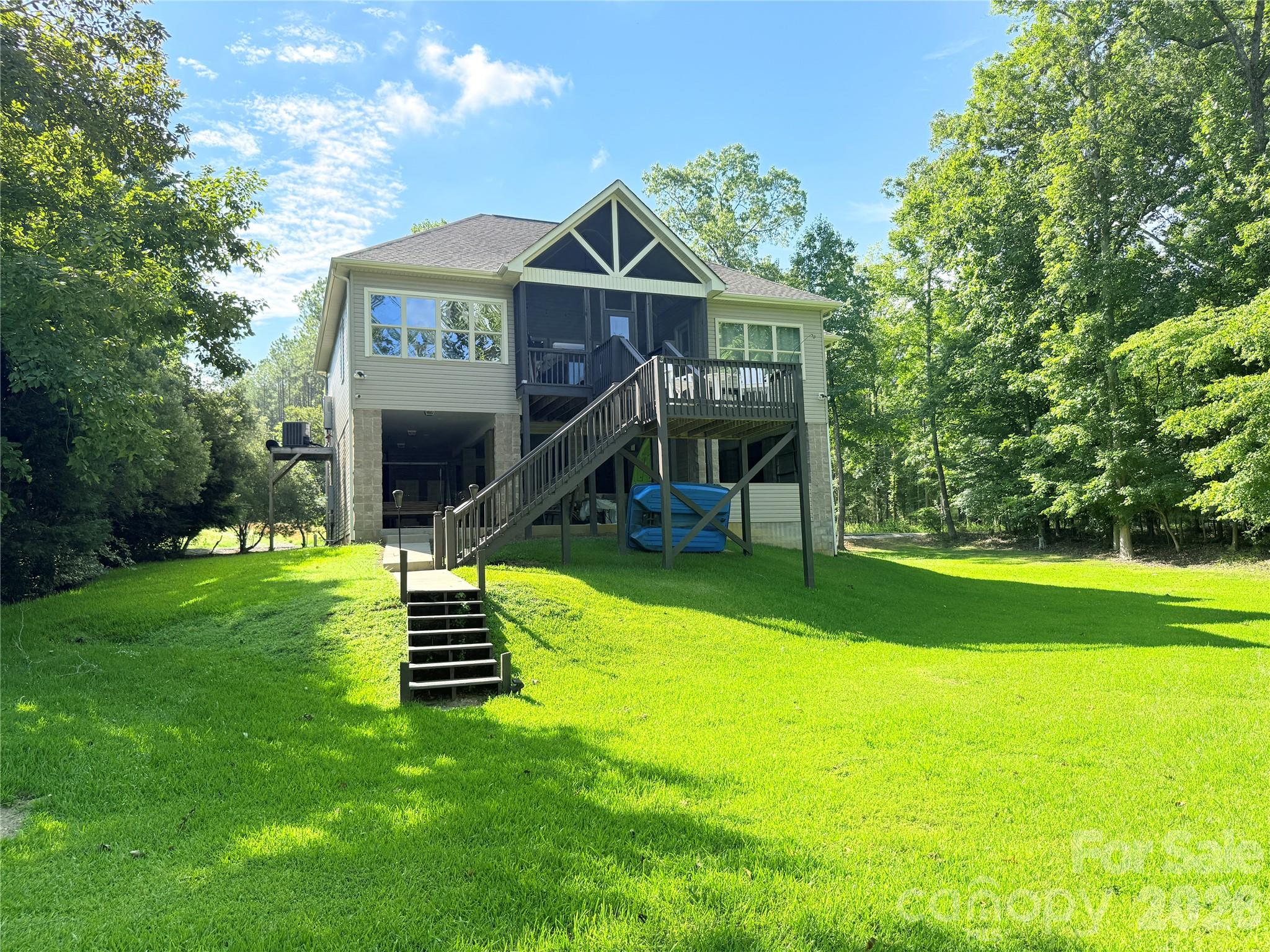 2051 Great North Road Winnsboro, SC 29180 - Photo 5 of 6