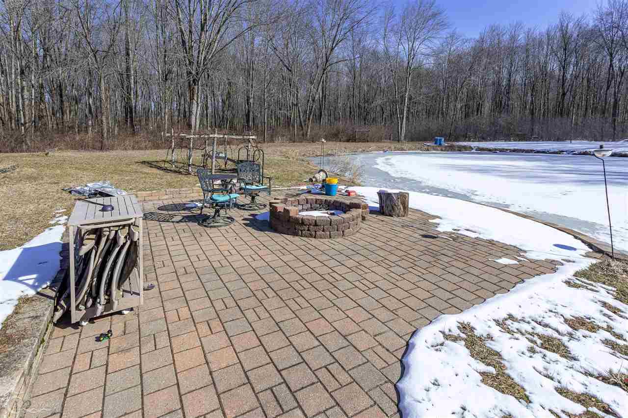 9101 Field Road Algonac, MI 48001 - Photo 22 of 47 50006059-21.JPG