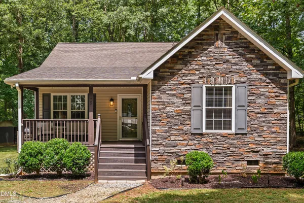 $375,000 | 707 Rock Hill Lane, Mebane, NC 27302